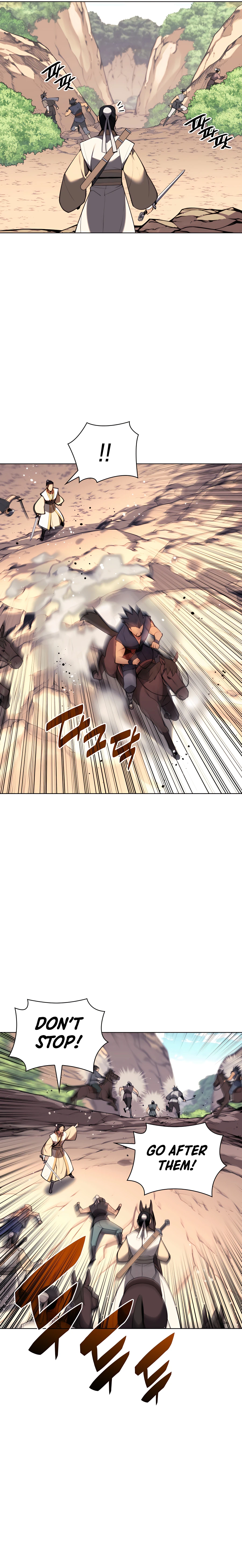 Chapter 55 - Image 14