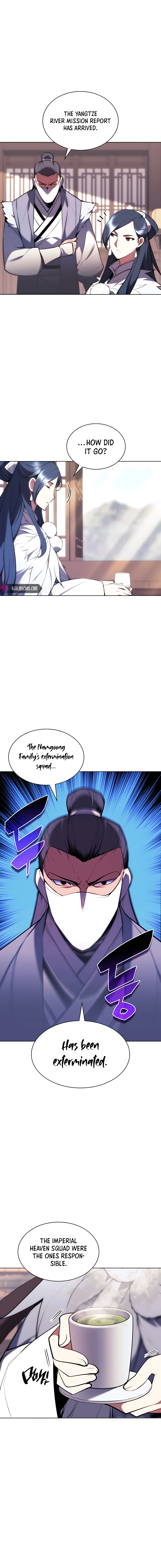 Chapter 56 - Image 2