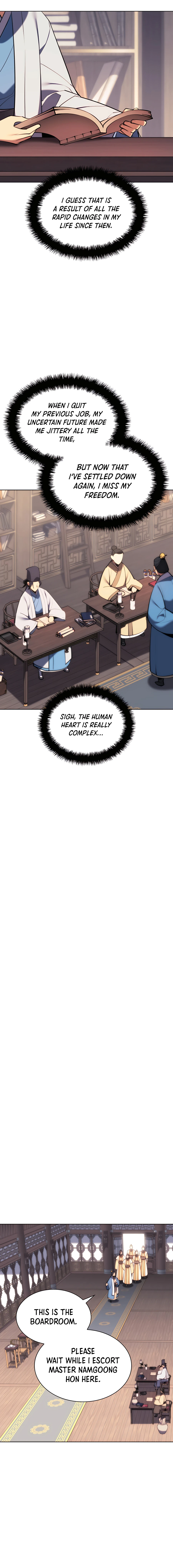 Chapter 56 - Image 14
