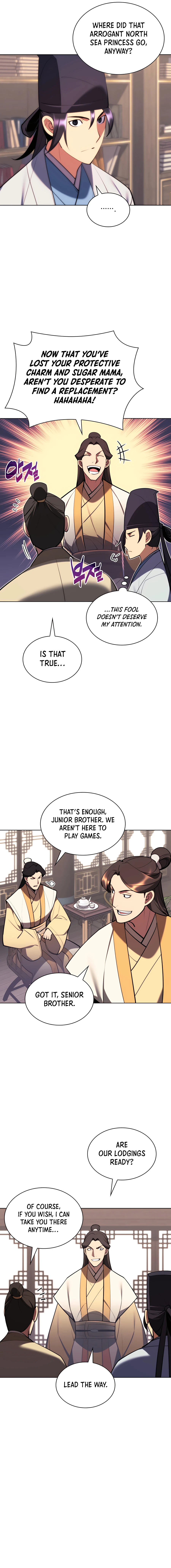 Chapter 56 - Image 16