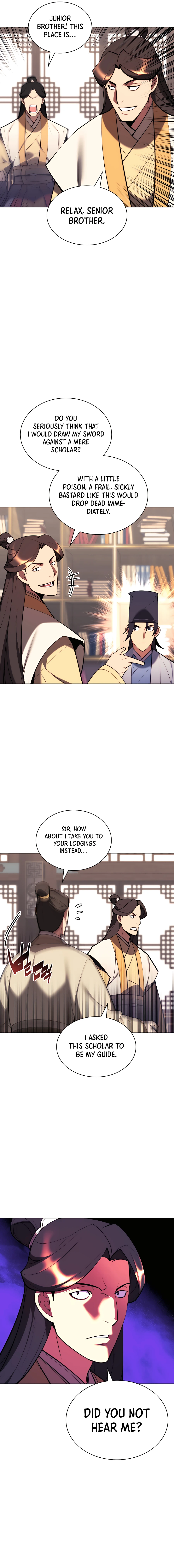Chapter 56 - Image 18