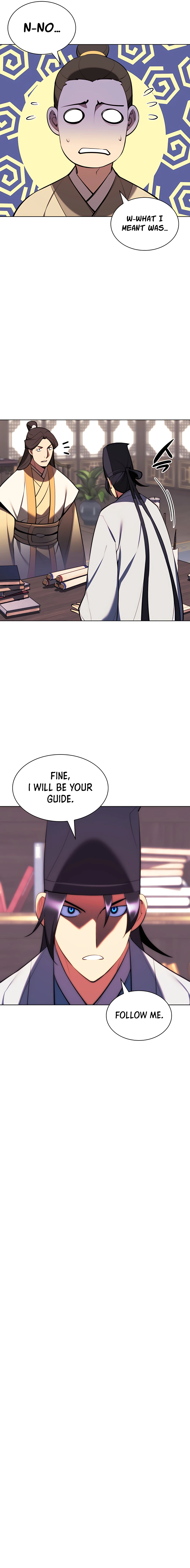 Chapter 56 - Image 19