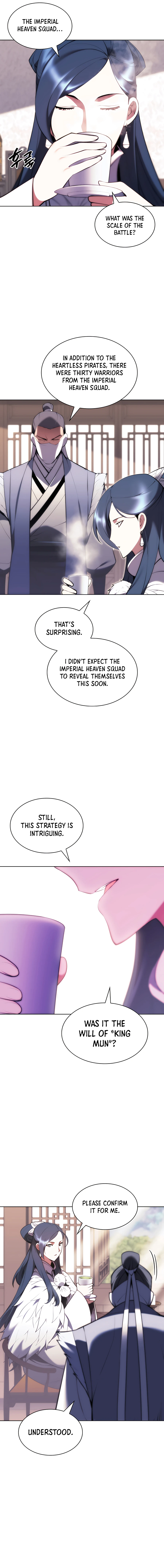 Chapter 56 - Image 3