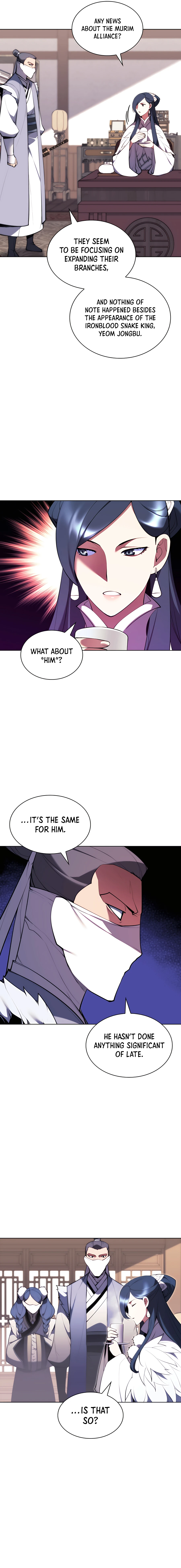 Chapter 56 - Image 4
