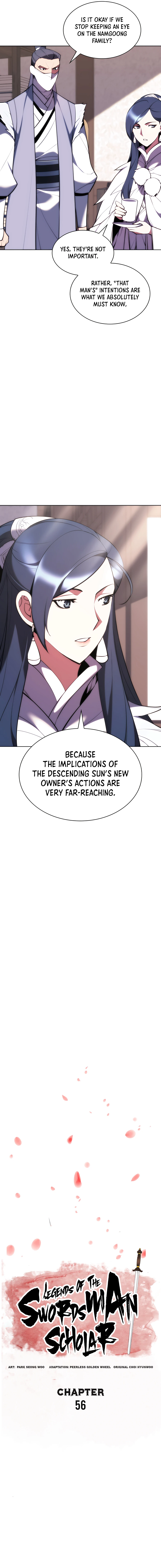 Chapter 56 - Image 5