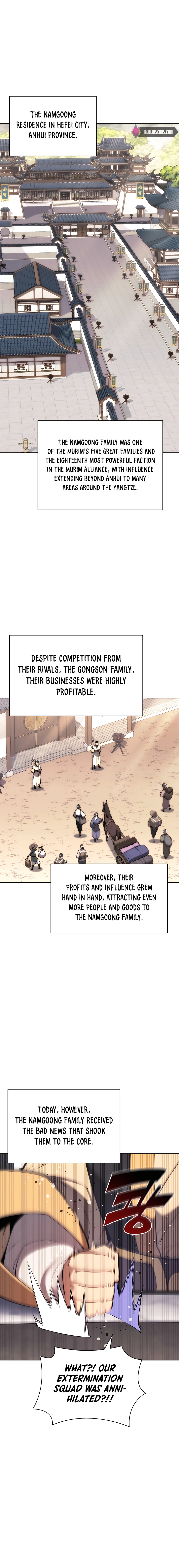 Chapter 56 - Image 6