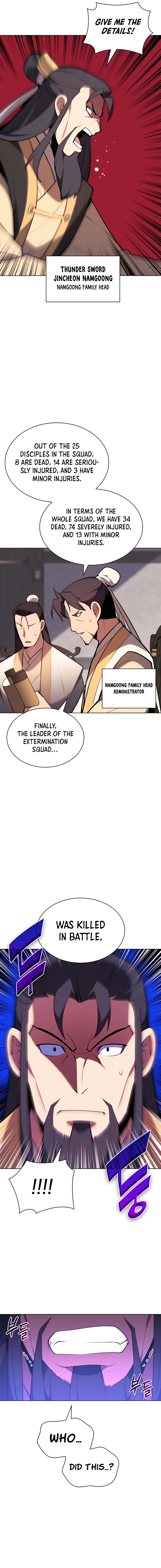 Chapter 56 - Image 7
