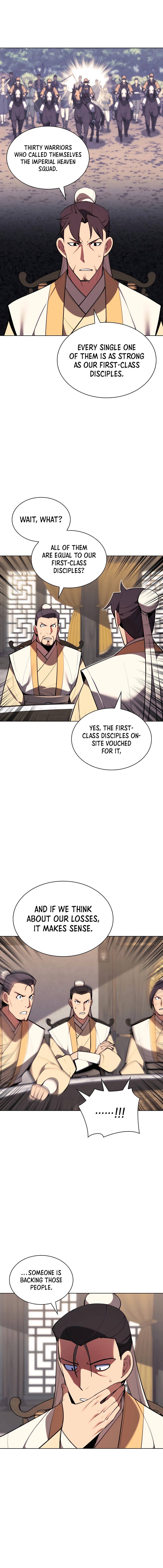 Chapter 56 - Image 8
