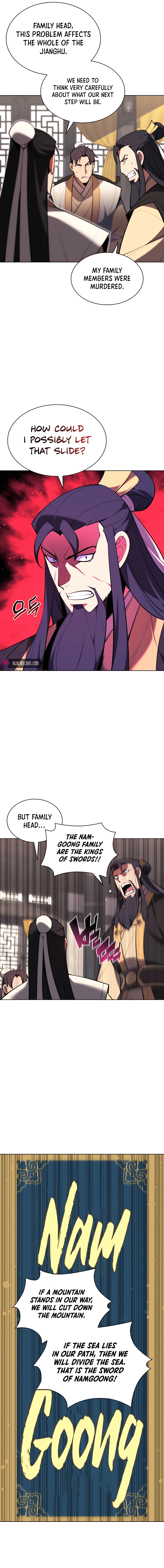Chapter 56 - Image 9