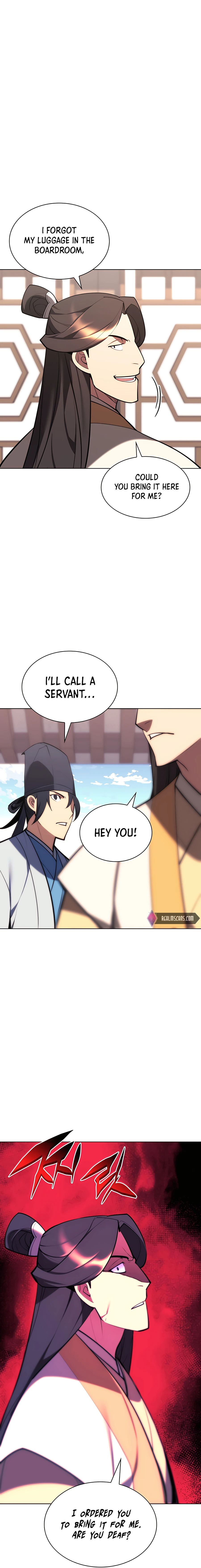 Chapter 57 - Image 2