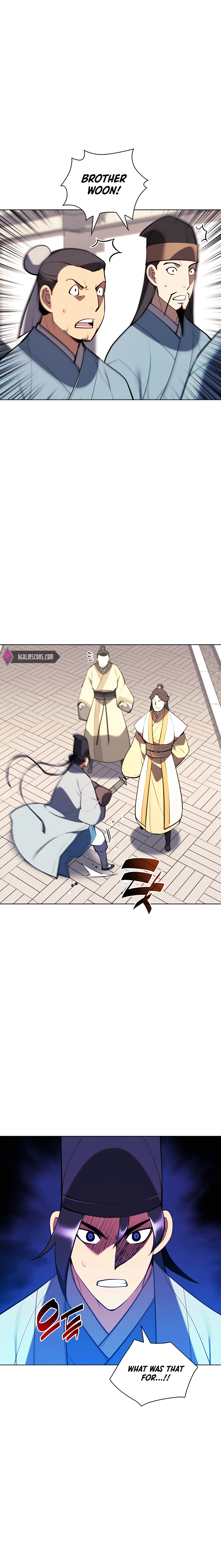 Chapter 57 - Image 11