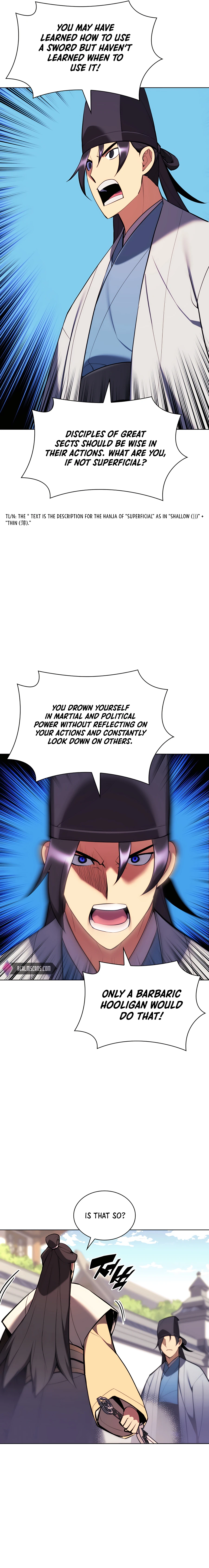Chapter 57 - Image 19