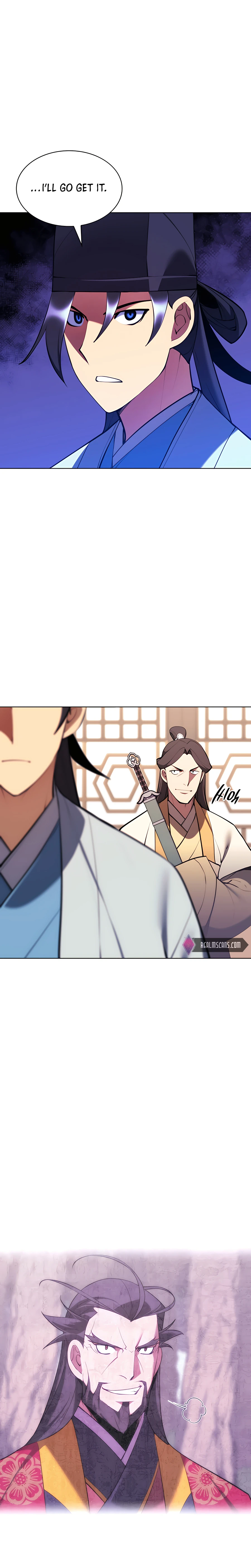 Chapter 57 - Image 3