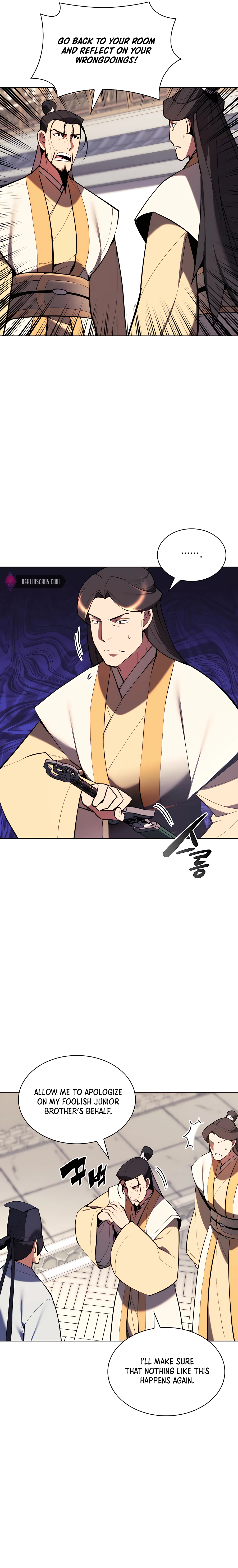 Chapter 57 - Image 24