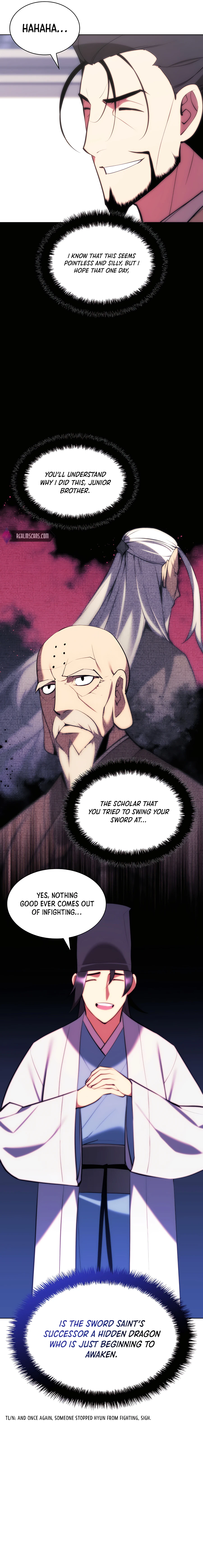 Chapter 57 - Image 26