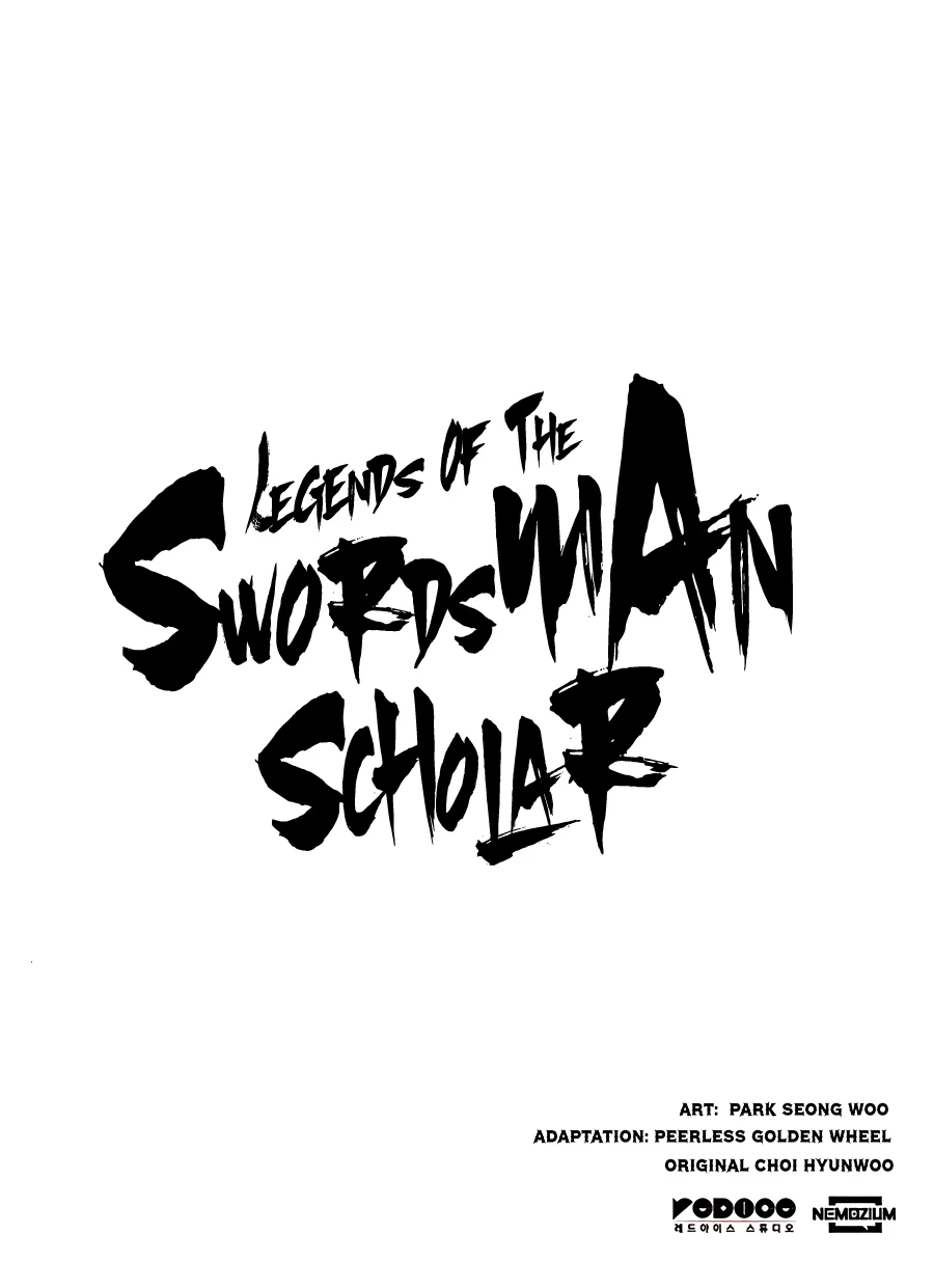 Chapter 57 - Image 27