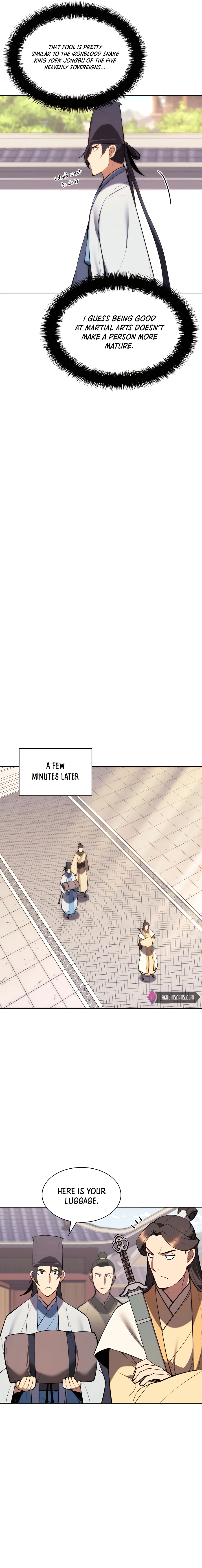 Chapter 57 - Image 4
