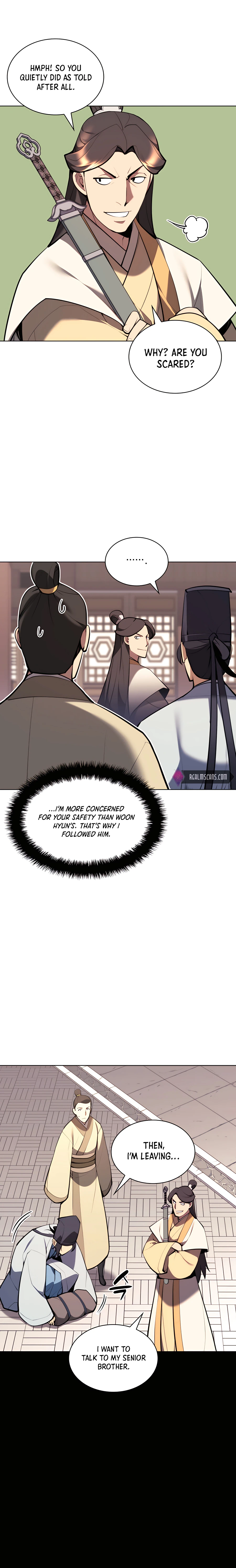 Chapter 57 - Image 5