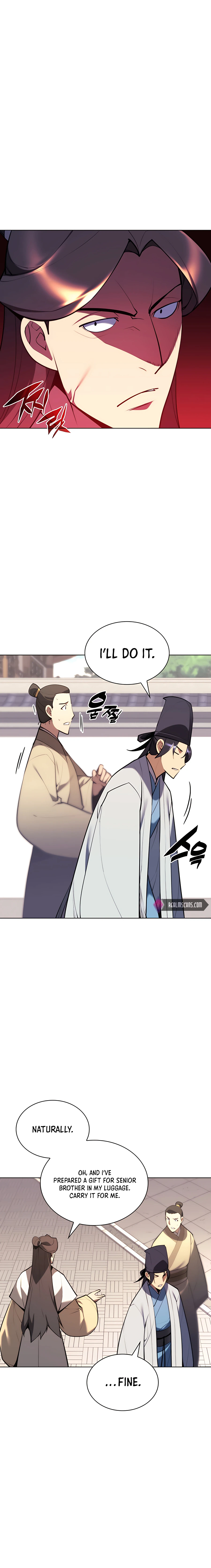 Chapter 57 - Image 7
