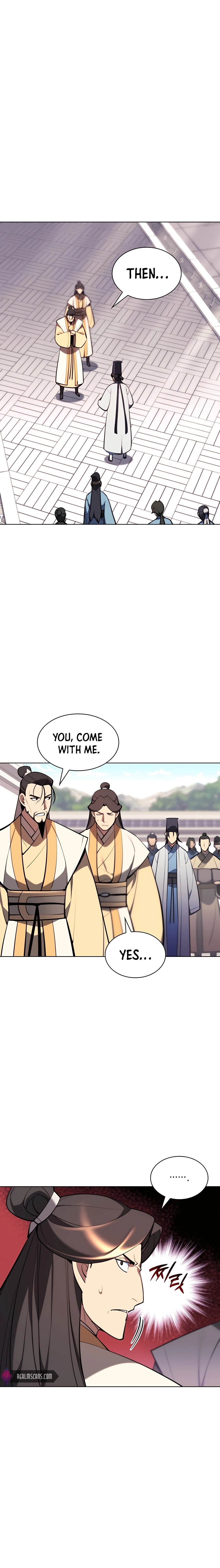 Chapter 58 - Image 2
