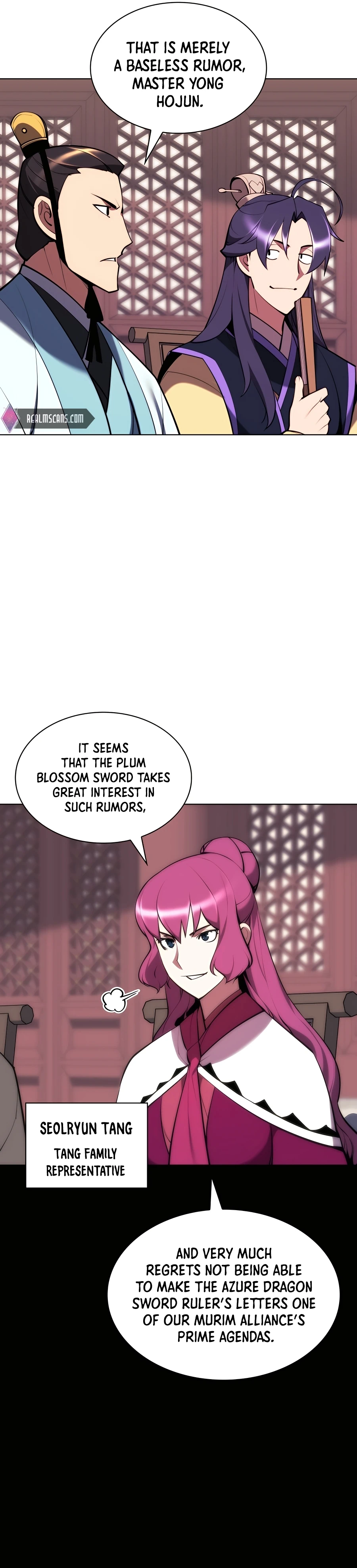 Chapter 58 - Image 12