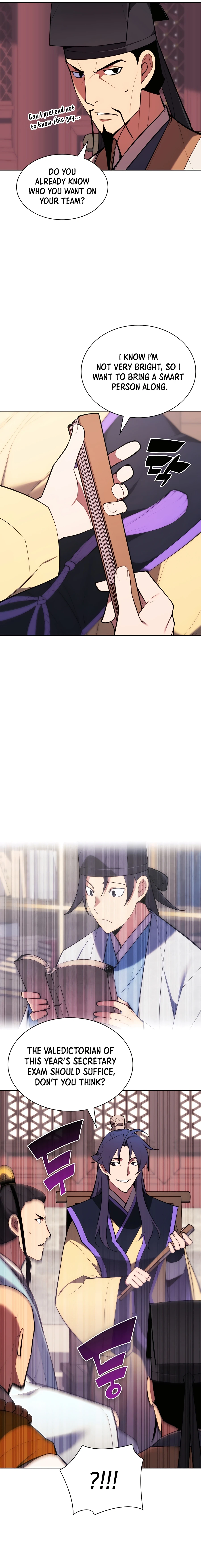 Chapter 58 - Image 15