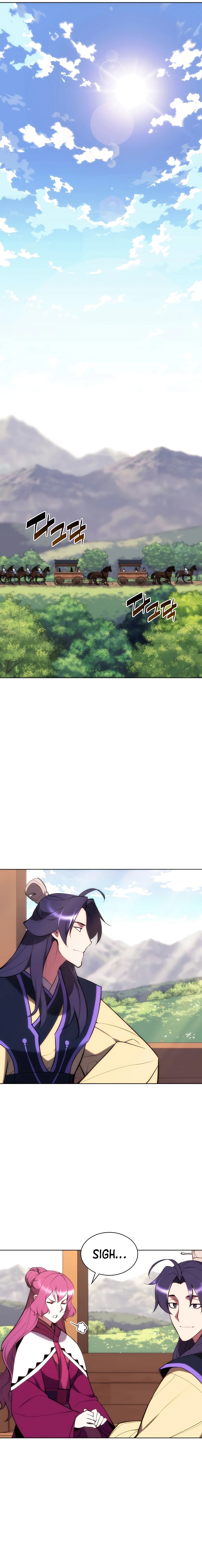 Chapter 58 - Image 18