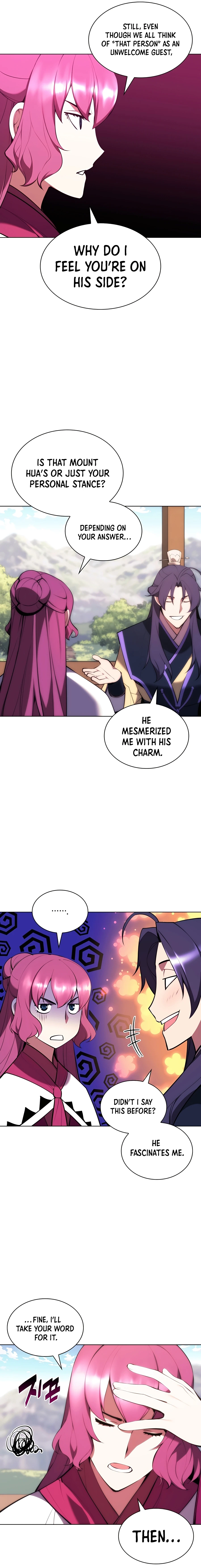 Chapter 58 - Image 21