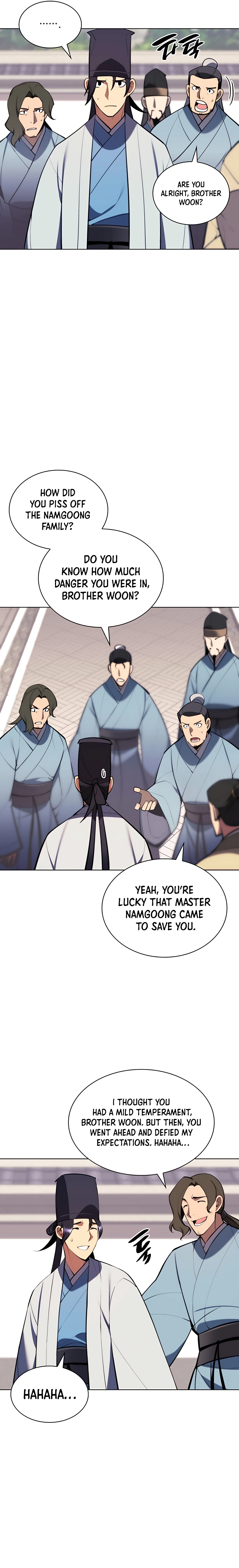 Chapter 58 - Image 4