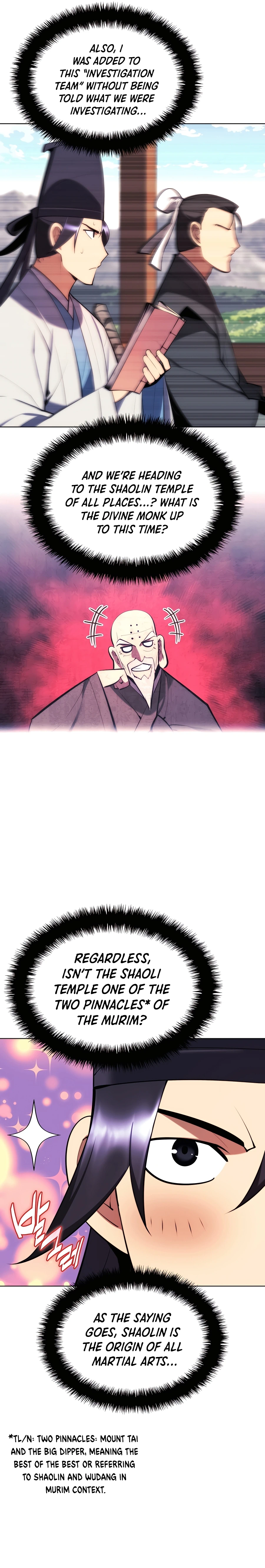 Chapter 58 - Image 25