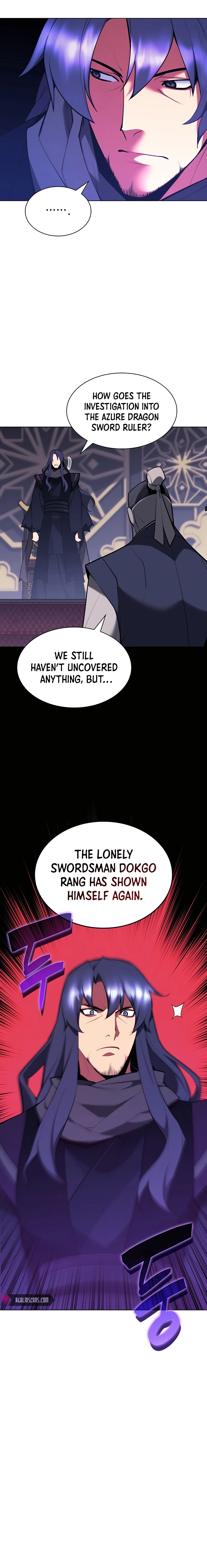 Chapter 58 - Image 28