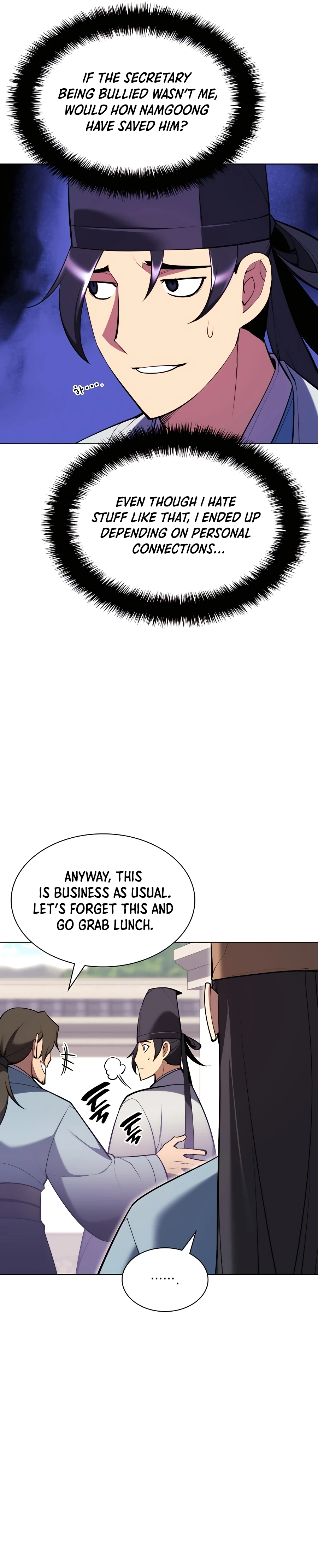 Chapter 58 - Image 5