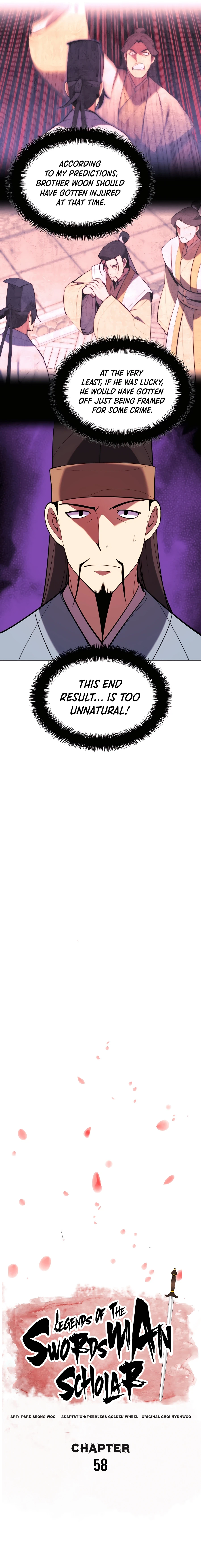Chapter 58 - Image 6