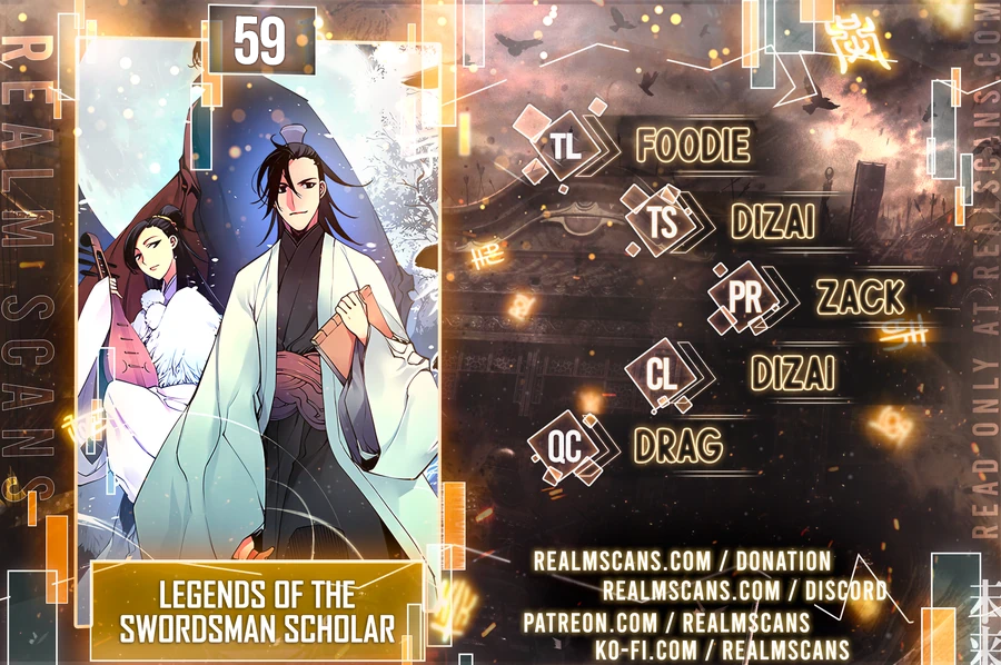 Chapter 59 - Image 3
