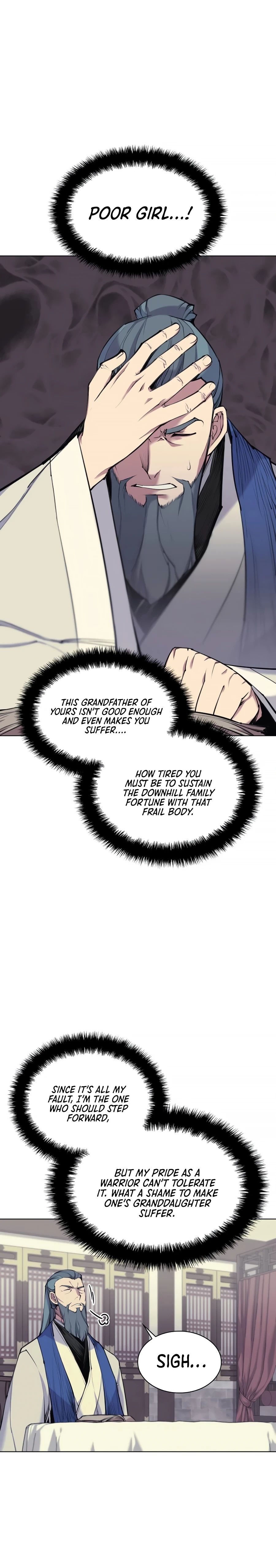 Chapter 6 - Image 10