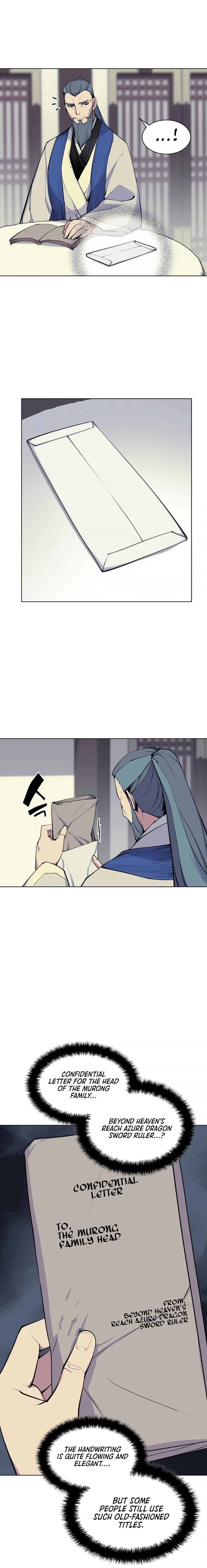 Chapter 6 - Image 11