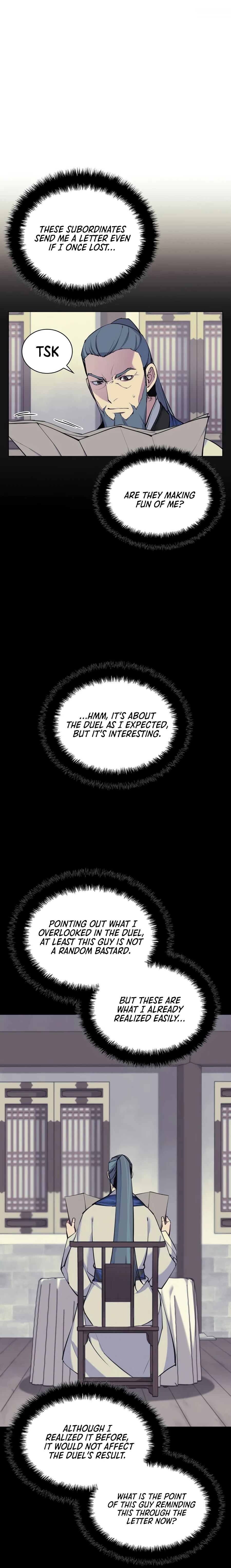 Chapter 6 - Image 12