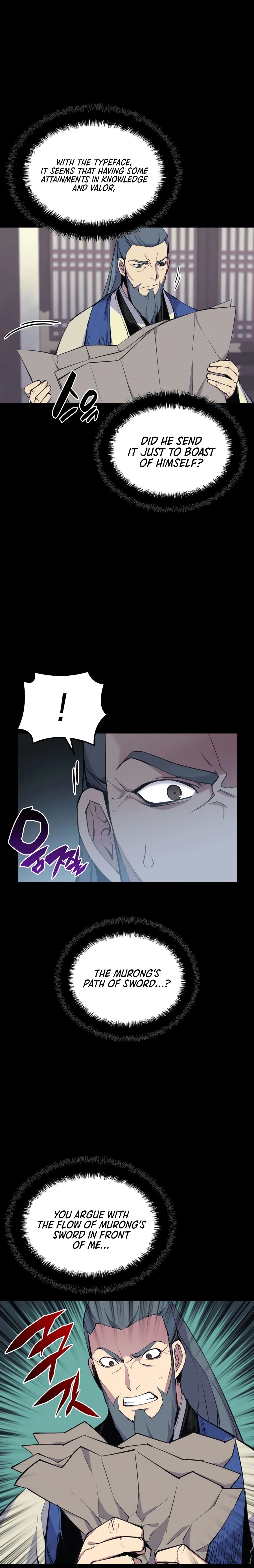Chapter 6 - Image 13