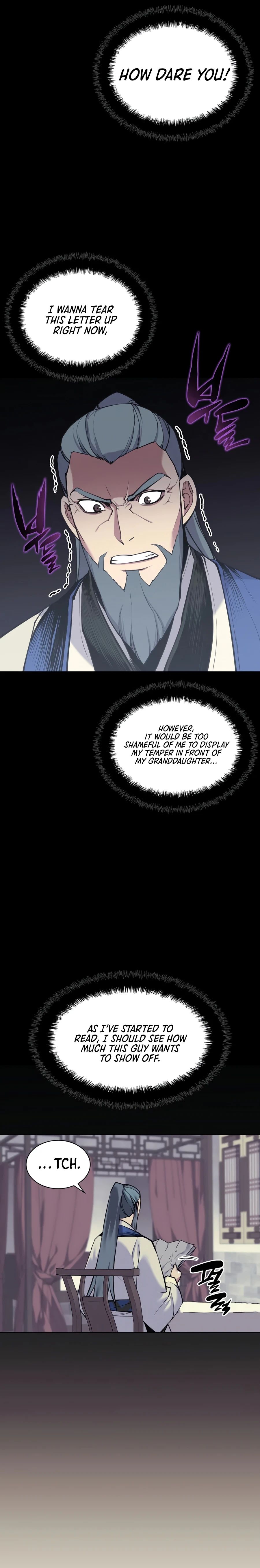 Chapter 6 - Image 14