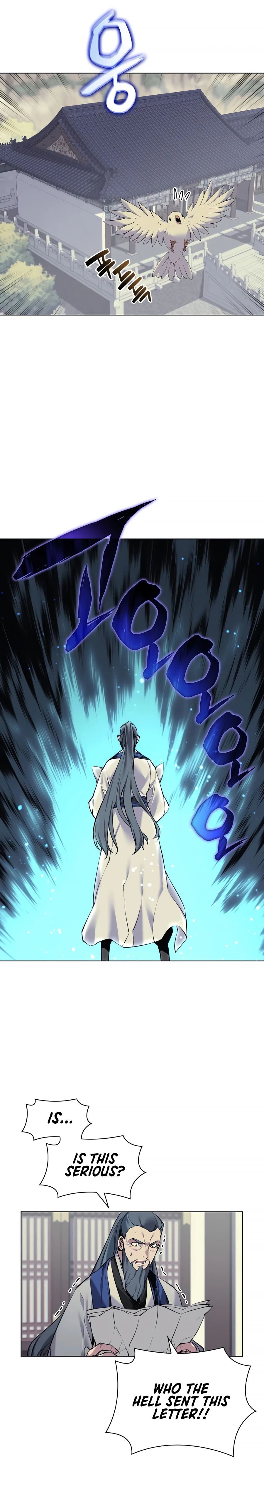 Chapter 6 - Image 16
