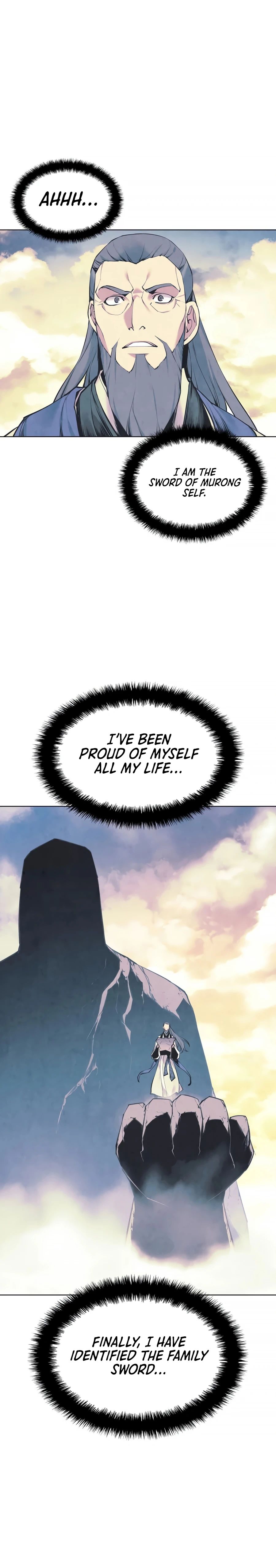 Chapter 6 - Image 18