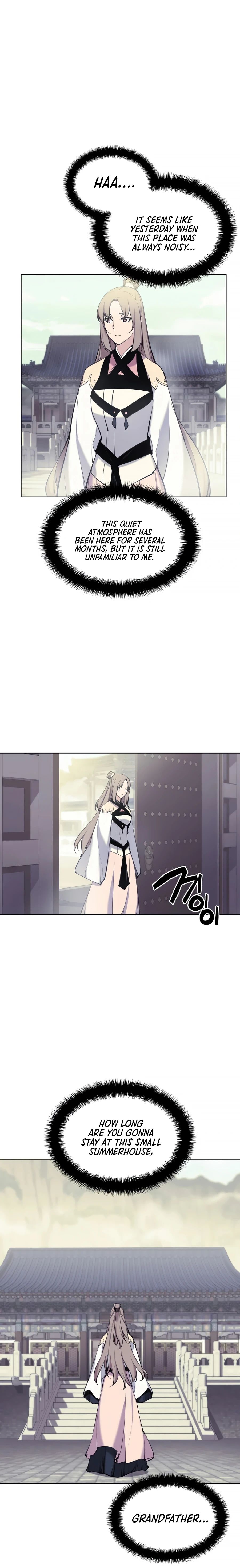 Chapter 6 - Image 2