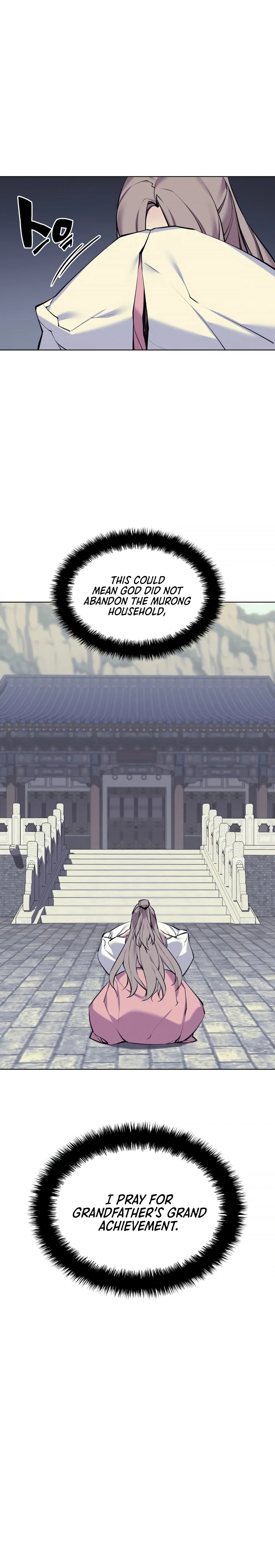Chapter 6 - Image 23