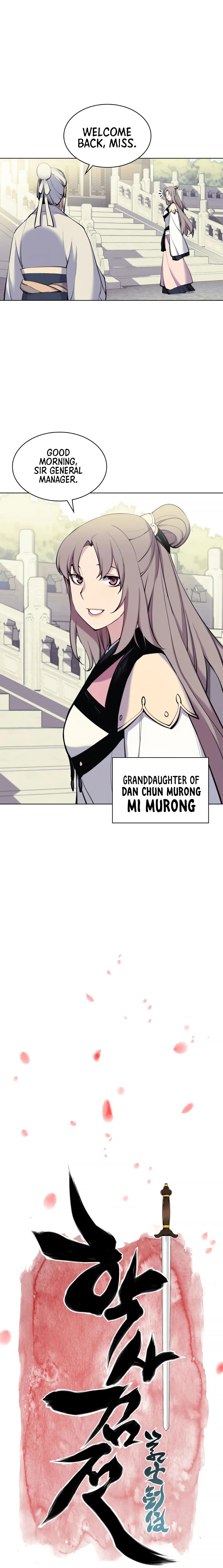 Chapter 6 - Image 3