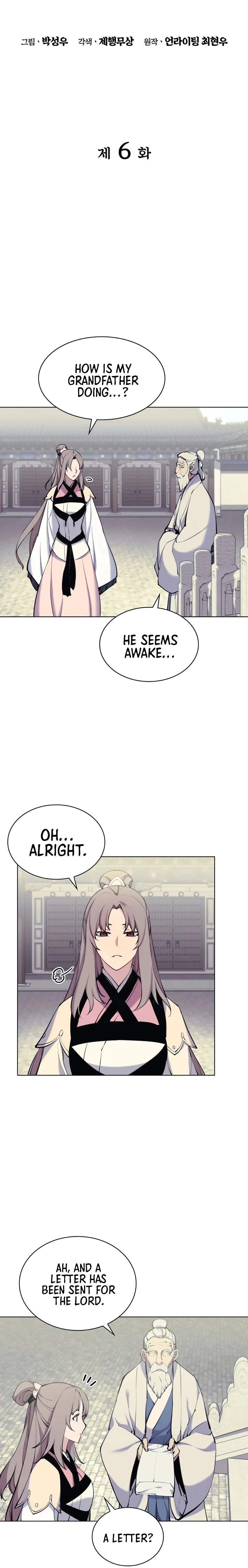 Chapter 6 - Image 4