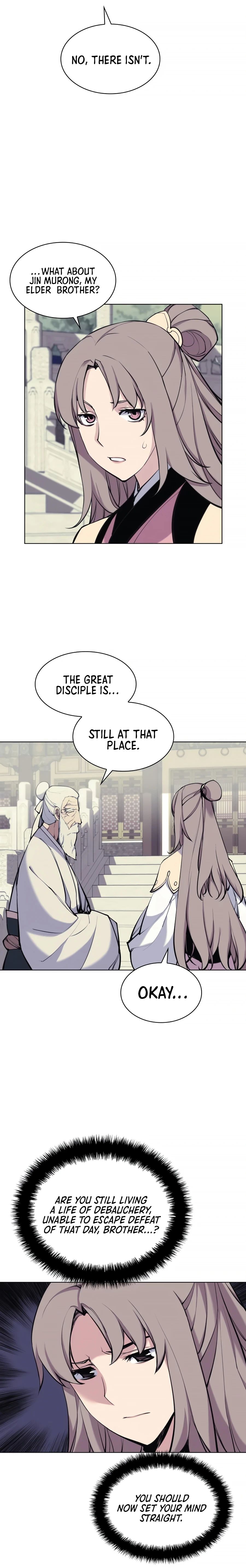 Chapter 6 - Image 6
