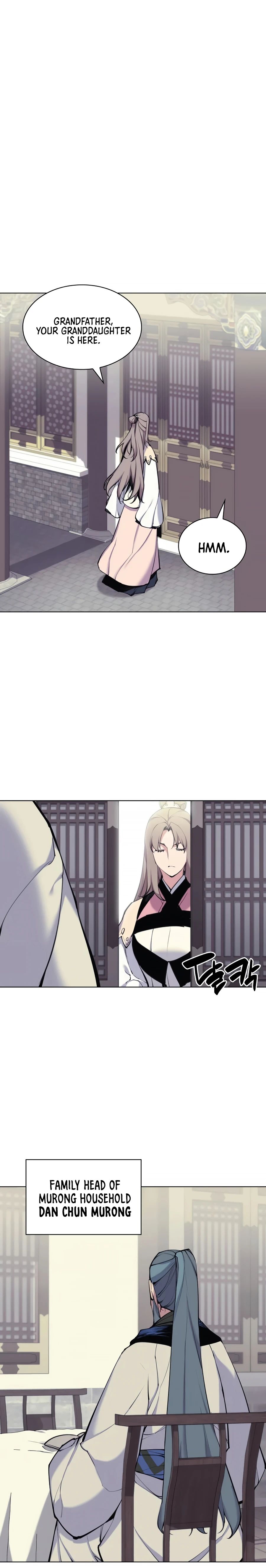 Chapter 6 - Image 7