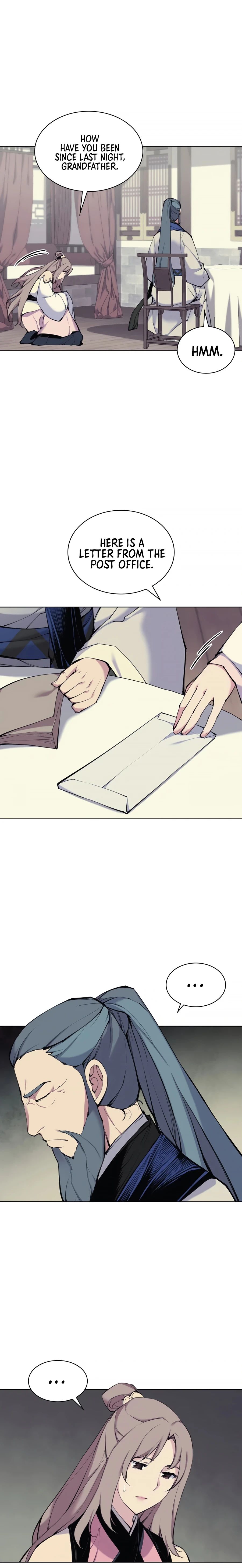 Chapter 6 - Image 8