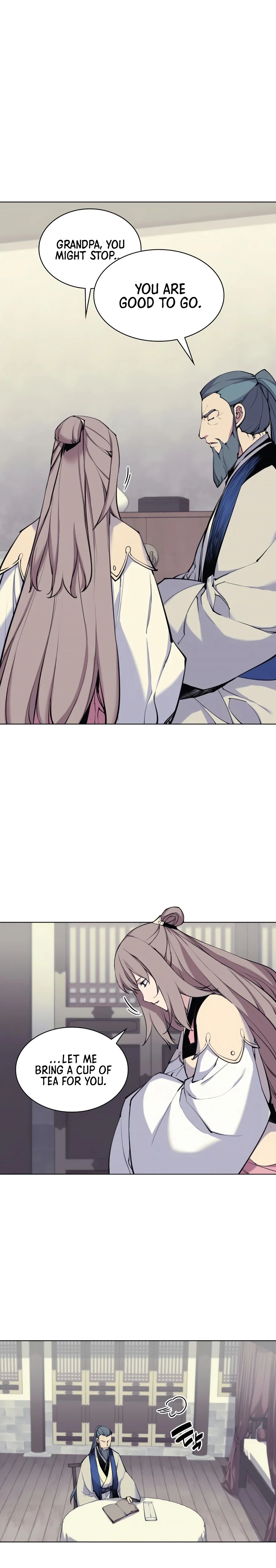 Chapter 6 - Image 9