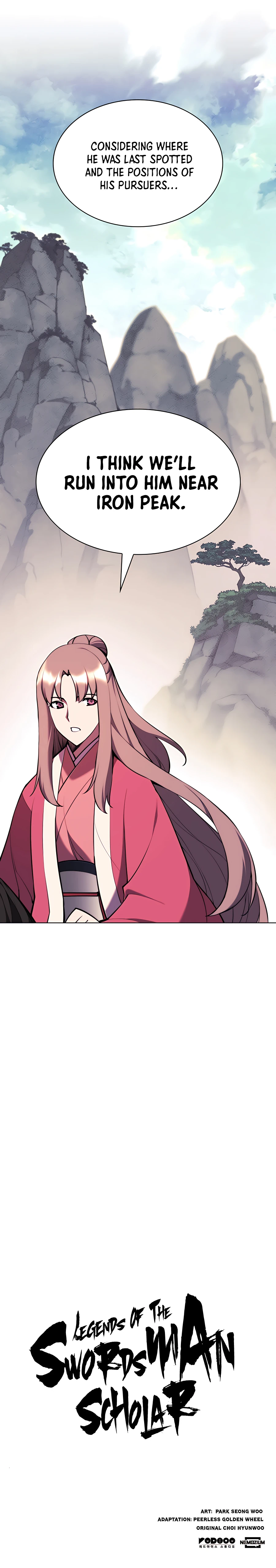 Chapter 60 - Image 17